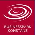 Businesspark Konstanz