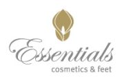 Essentials Cosmetics in Aarau