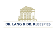 Dr. Lang & Dr. Kleespies Immobilien in Konstanz